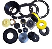 Seal Kits / Oil Seals / Gasket Sets supplier in Kenya